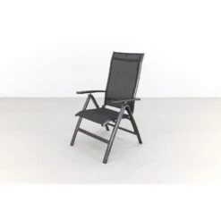 Kettler Legato Curve Standenstoel -VIDAXL Verkoop 1000031713 0102