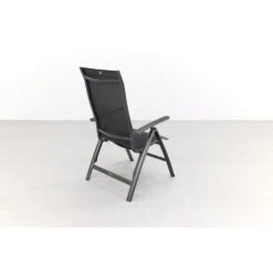 Kettler Legato Curve Standenstoel -VIDAXL Verkoop 1000031713 0103