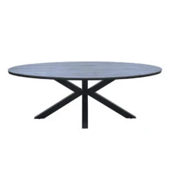 VIDAXL Verkoop 74 VIDAXL Verkoop -VIDAXL Verkoop 1000035682 0102