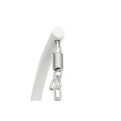 SenS-Line Funny Relax Hangstoel - Wit -VIDAXL Verkoop 1000038281 0103