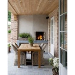 VIDAXL Verkoop 88 VIDAXL Verkoop -VIDAXL Verkoop 1000045423 0101