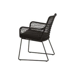 Taste Athena Dining Tuinstoel -VIDAXL Verkoop 1000048043 0102