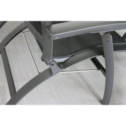 Hartman Primo Standenstoel -VIDAXL Verkoop 1000048058 0102