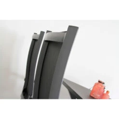 Hartman Primo Standenstoel -VIDAXL Verkoop 1000048058 0103