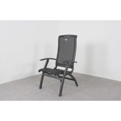 Hartman Da Vinci Standenstoel -VIDAXL Verkoop 1000048061 0102