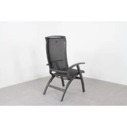 Hartman Da Vinci Standenstoel -VIDAXL Verkoop 1000048061 0103