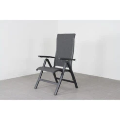 Suns Melbourne Standenstoel 8 Suns Melbourne Standenstoel -VIDAXL Verkoop 1000048279 0102