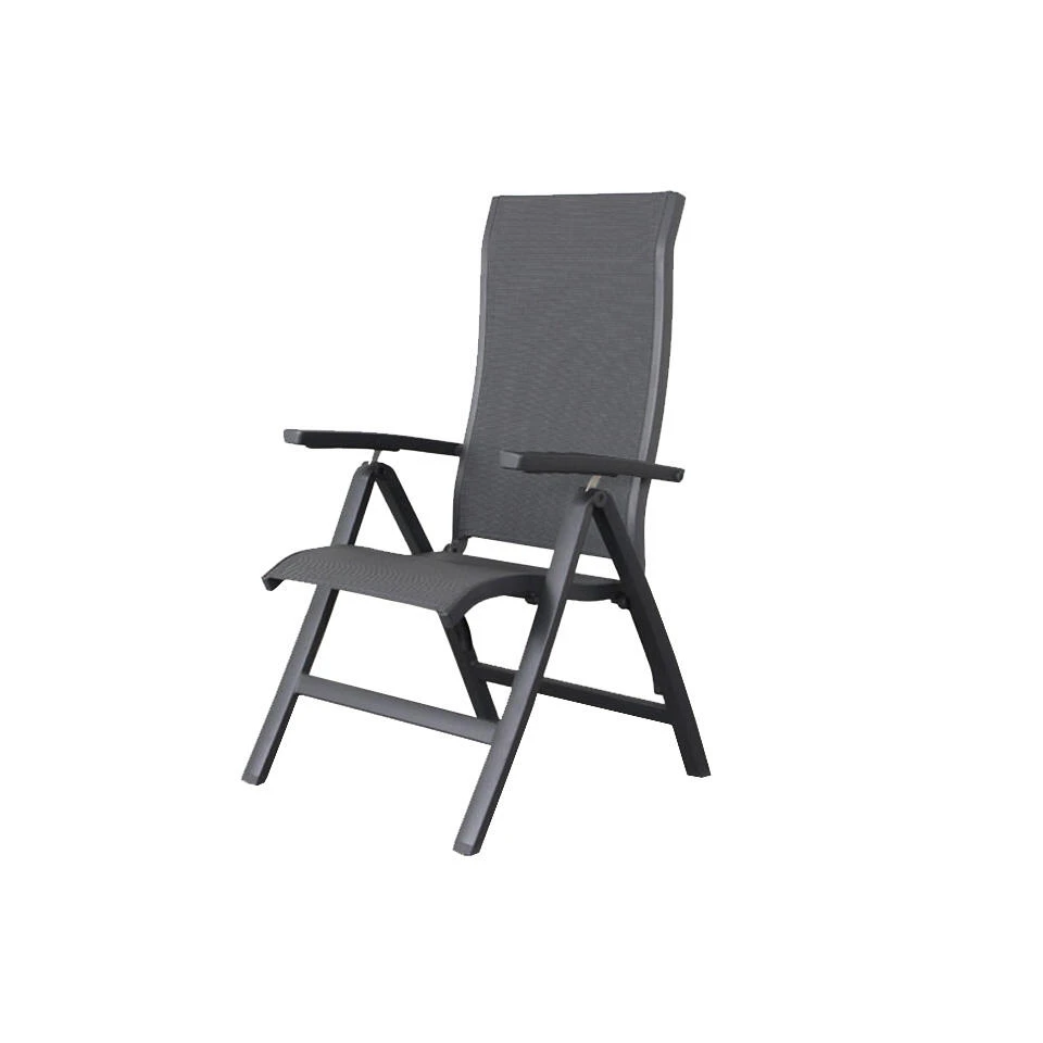 Suns Melbourne Standenstoel 3 Suns Melbourne Standenstoel