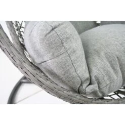 Sens-Line Mona Hangstoel Sand -VIDAXL Verkoop 1000048767 0103