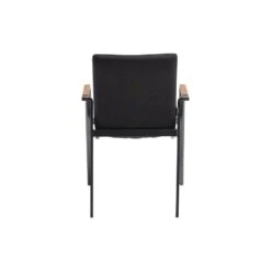 Kettler Diamond Sunbrella Stapelbare Tuinstoel -VIDAXL Verkoop 1000048799 0102