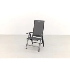 Hartman Valentino Verstelbare Tuinstoel - Xerix 8 Hartman Valentino Verstelbare Tuinstoel - Xerix -VIDAXL Verkoop 1000048818 0102