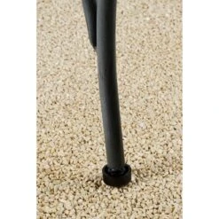 Mica Decorations Provence Tuinbank - Grijs -VIDAXL Verkoop 1000051366 0103