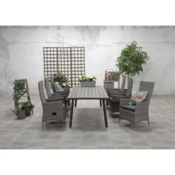 VIDAXL Verkoop 90 VIDAXL Verkoop -VIDAXL Verkoop 1000052363 0102