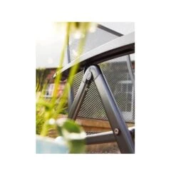 Kettler Siero Standenstoel -VIDAXL Verkoop 1000053219 0103