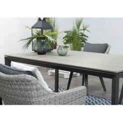 VIDAXL Verkoop 70 VIDAXL Verkoop -VIDAXL Verkoop 1000054075 0102