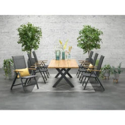 VIDAXL Verkoop 86 VIDAXL Verkoop -VIDAXL Verkoop 1000054086 0102