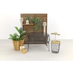 Kettler Toledo Bank -VIDAXL Verkoop 1000073186 0102