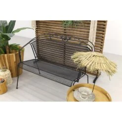 Kettler Toledo Bank -VIDAXL Verkoop 1000073186 0103