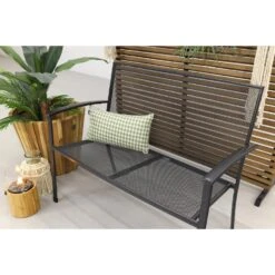 Kettler Siero Tuinbank -VIDAXL Verkoop 1000073187 0102