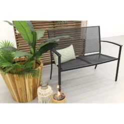 Kettler Siero Tuinbank -VIDAXL Verkoop 1000073187 0103