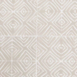 Mica Decorations Caprice Bijzettafel Voor Buiten - Rotan - Zwart -VIDAXL Verkoop 1000079071 0102