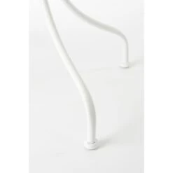 Mica Decorations Caprice Bijzettafel Voor Buiten - Rotan - Zwart -VIDAXL Verkoop 1000079071 0103