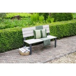 Garden Impressions Jondal Tuinbank 2-zits 8 Garden Impressions Jondal Tuinbank 2-zits -VIDAXL Verkoop 1000080782 0102
