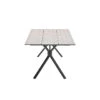 Garden Impressions Robin Tuintafel 220x100xH72 Cm - Light Imowood -VIDAXL Verkoop 1000080852