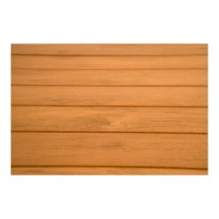 Arezzo Tuintafel Rond - Hout - Bruin 8 Arezzo Tuintafel Rond - Hout - Bruin -VIDAXL Verkoop 1000088287 0102