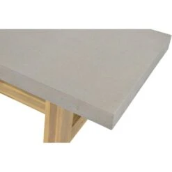 Judy Tuinbank 180cm - Hout - Grijs 8 Judy Tuinbank 180cm - Hout - Grijs -VIDAXL Verkoop 1000091504 0102