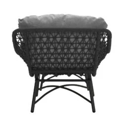 VIDAXL Verkoop 12 VIDAXL Verkoop -VIDAXL Verkoop 1000091738 0102