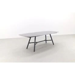 Hartman Benevento Tuintafel 240x110 Cm. -VIDAXL Verkoop 1000093384 0102