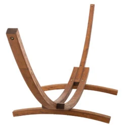 CLP Hangmat Miramar Crème -VIDAXL Verkoop 1000095975 0103