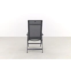 Hartman Milaan Verstelbare Tuinstoel 9 Hartman Milaan Verstelbare Tuinstoel -VIDAXL Verkoop 1000096418 0103