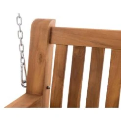 CLP Schommelbank Joyce 200 Cm -VIDAXL Verkoop 1000096472 0102