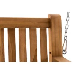 CLP Schommelbank Joyce 150 Cm 8 CLP Schommelbank Joyce 150 Cm -VIDAXL Verkoop 1000096474 0102