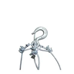 Van Der Leeden Rotan Hangstoel Fly Brown (L)66 X (B)65 X (H)49 Cm 7 Van Der Leeden Rotan Hangstoel Fly Brown (L)66 X (B)65 X (H)49 Cm -VIDAXL Verkoop 1000098803 0103