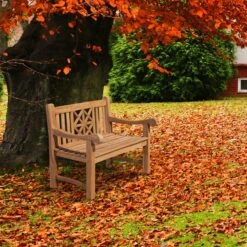 CLP Teakbank Florida 120 Cm 9 CLP Teakbank Florida 120 Cm -VIDAXL Verkoop 112cd1a6a4534fdd8f5dd866b4dfef0c