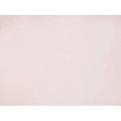 Beliani Hangstoel CASOLI - Beige Pe Rotan -VIDAXL Verkoop 157eef7e90ed4c5a93db2fa61b86e99d