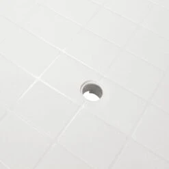 VidaXL Tuintafel 101x68x72 Cm Kunststof Wit -VIDAXL Verkoop 3003cb47e3ed4525b9d17859d0521d82