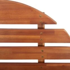 VidaXL Stoel Adirondack Massief Acaciahout -VIDAXL Verkoop 3d8e1a770d554678a5325083108ae79e