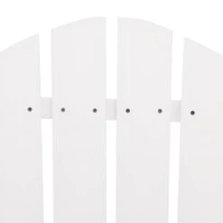 VidaXL Tuinstoelen Adirondack Met Tafeltje Massief Vurenhout Wit 9 VidaXL Tuinstoelen Adirondack Met Tafeltje Massief Vurenhout Wit -VIDAXL Verkoop 4fc45da2b6974ef0b2142d7d19af28fb