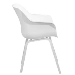 Hartman Tuinstoel Sophie - Wit 9 Hartman Tuinstoel Sophie - Wit -VIDAXL Verkoop 50105497 8000
