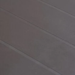 VidaXL Tuintafel 220x90x72 Cm Rattan-look Kunststof Bruin 8 VidaXL Tuintafel 220x90x72 Cm Rattan-look Kunststof Bruin -VIDAXL Verkoop 50c6e3cbff584cccbe12794ad561e7f8