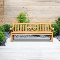 CLP Teakbank Florida 200 Cm 8 CLP Teakbank Florida 200 Cm -VIDAXL Verkoop 5529f00da4604b2c8f69358057805e42