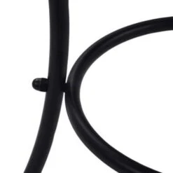 VidaXL Bistrotafel Mozaïek 60 Cm Keramiek Zwart En Wit -VIDAXL Verkoop 9210a73ab4ff472396f21d69be5c68dd