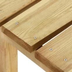 VidaXL Tuinbank 180 Cm Geïmpregneerd Grenenhout -VIDAXL Verkoop a8d820d181b046e6a0ca0b4fb21a9e3f