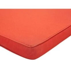 Beliani Tuinbank VIVARA - Lichte Houtkleur Fsc® Gecertificeerd Acaciahout -VIDAXL Verkoop be9d2c4d4db44619b61cf0f57e83b09d