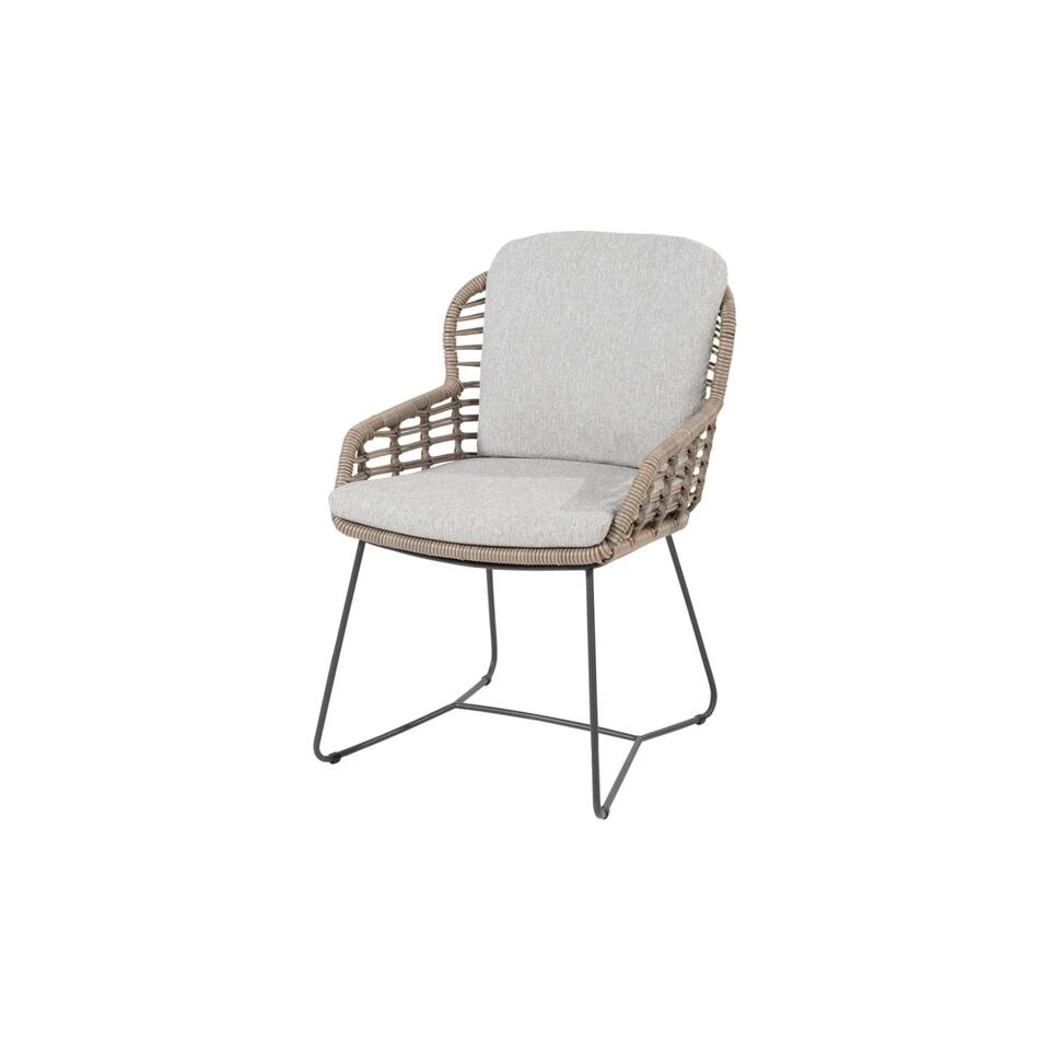 VIDAXL Verkoop 48 VIDAXL Verkoop -VIDAXL Verkoop 1000076431