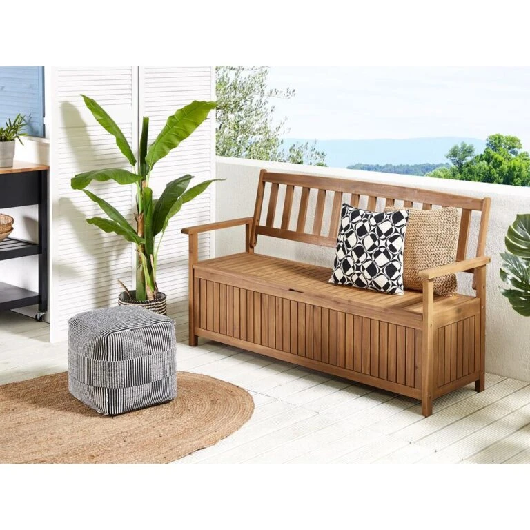 VIDAXL Verkoop 94 VIDAXL Verkoop -VIDAXL Verkoop 257dd1d80b564e3db98f8cfc13bf5d4d 768x768 1